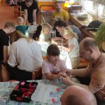 phoca_thumb_m_loutkohrtky 53 Fotogalerie
